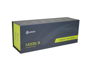 Прицел Arkon Model B 1-8x24