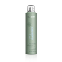 Спрей для прикорневого объема волос Revlon Professional Style Masters Volume Elevator Spray 300мл