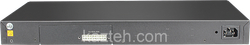 Коммутатор Huawei S5720S-28P-SI-AC