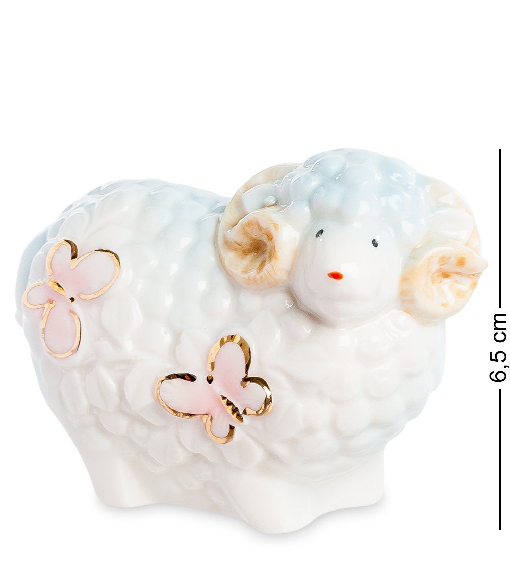 XA-440 Фигурка «Барашек»