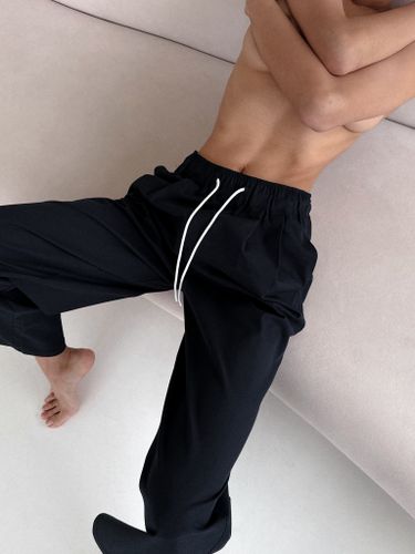 Женские брюки NOHO