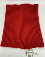 Шарф-снуд Ferz Баффи