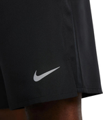 DV9365-010 Шорты M NK DF CHALLENGER 9UL SHORT