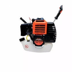 Бензиновый триммер Daman DM-581