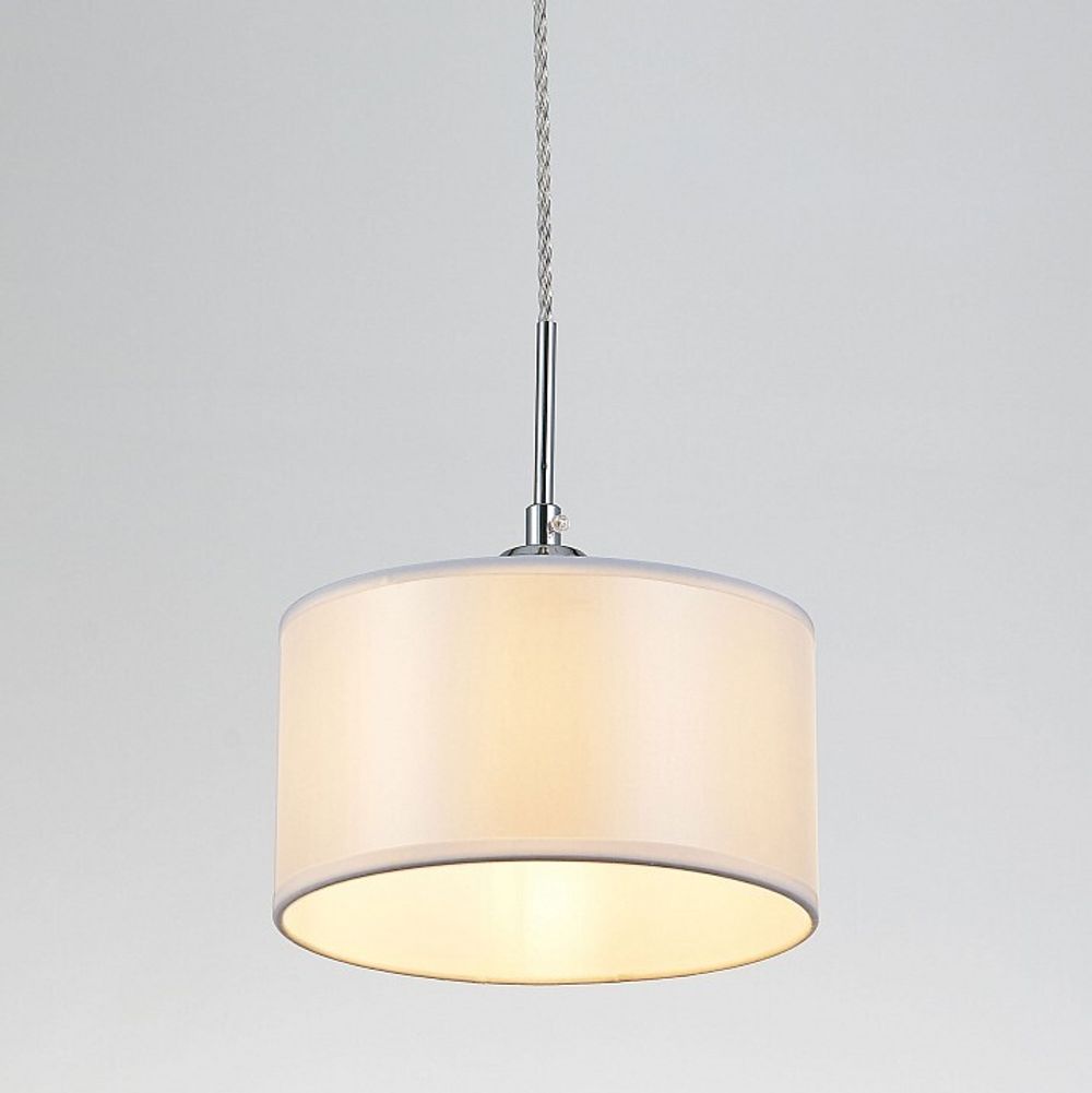 Подвесной светильник Citilux Эвита CL466110