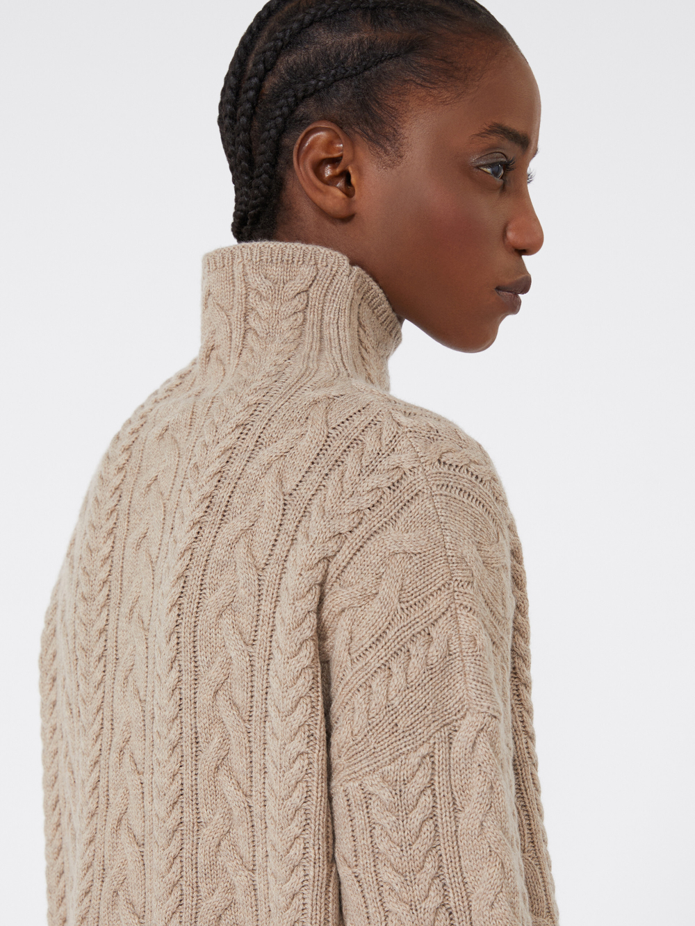 Свитер MAX MARA