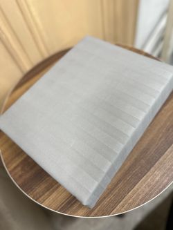 КПБ Кит СТРАЙП 1,5сп