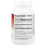 Planetary Herbals, Full Spectrum ™ Cordyceps 450 ™, 120 таблеток