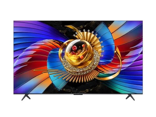 Телевизор TCL 55 Q7D Pro SQD-Mini LED TV