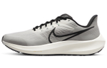 Кроссовки Nike Air Zoom Pegasus 39