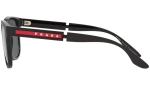Prada Linea Rossa PS04XS DG002G
