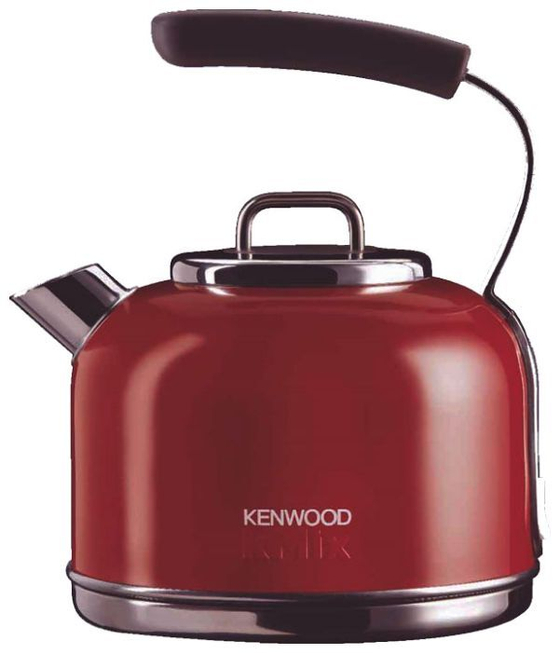 Чайник Kenwood SKM031A