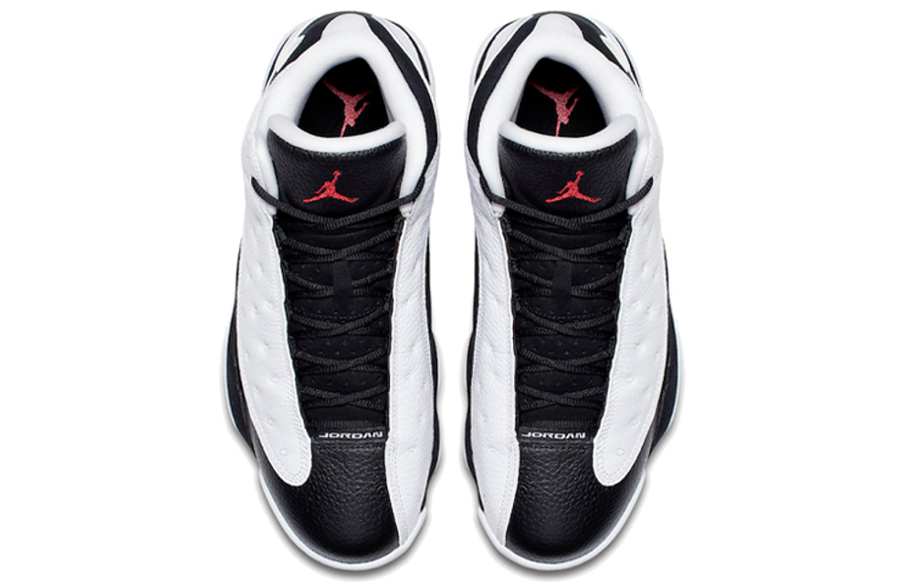 Кроссовки Jordan Air Jordan 13 He Got Game 2018