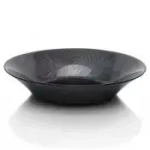 Тарелка глубокая 22см «Канны» (рис.28909) 10335SLBD59