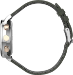 Мужские наручные часы Timex TW2T71400YL