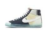 Кроссовки Nike Blazer Nike Blazer Mid' 77