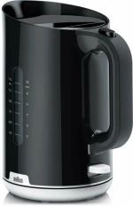 Электрочайник Braun WK1100WH (y)