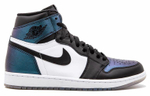 Кроссовки Jordan Air Jordan 1 Retro All Star 2017 Chameleon