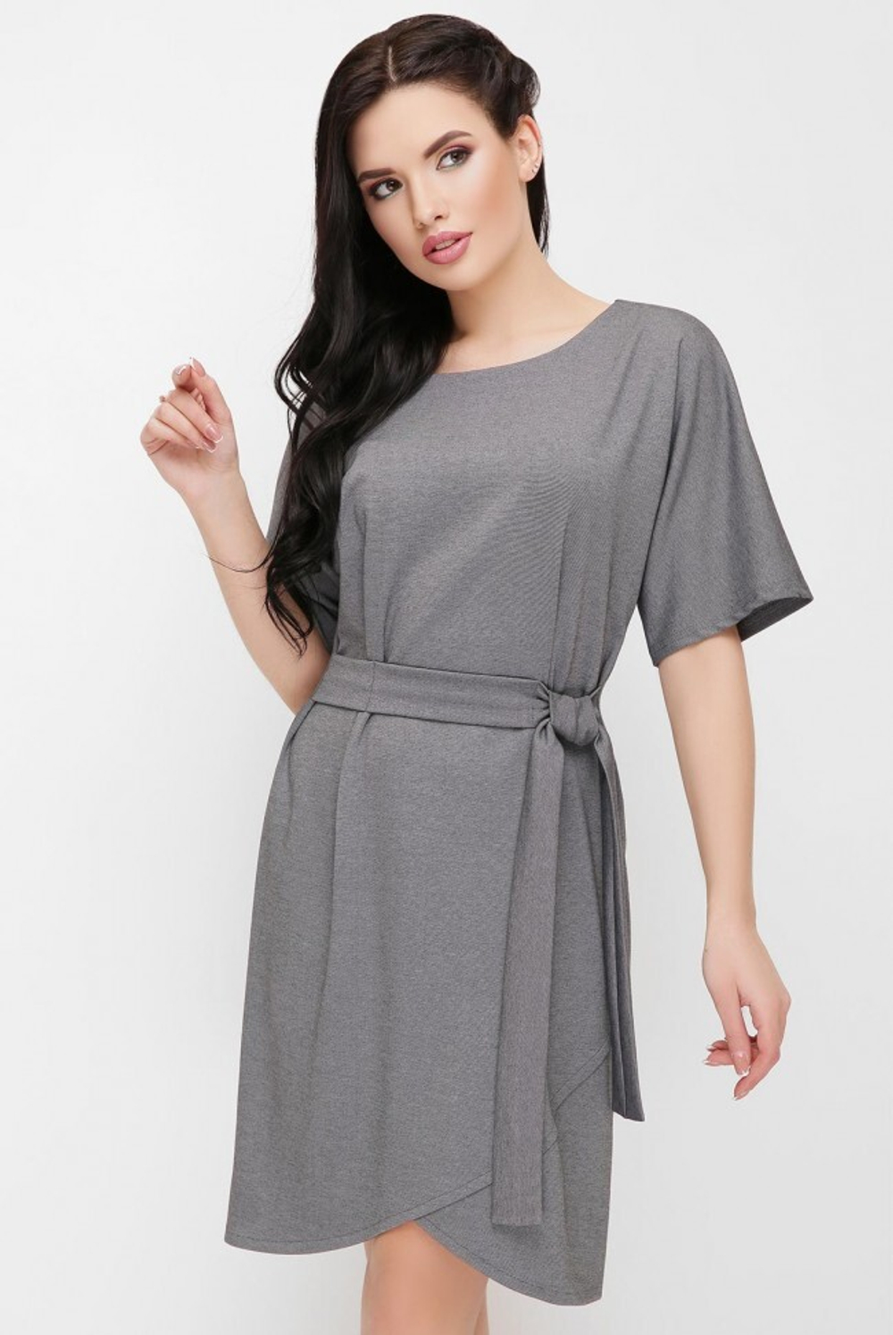 Платье "Daniela" PL-1619B