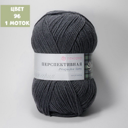 Перспективная (Пехорка)