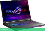 Ноутбук Asus ROG Strix G16 G614FR-S5054