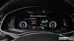 Audi A6 (C8) 45 TFSI Premium (04.2023)