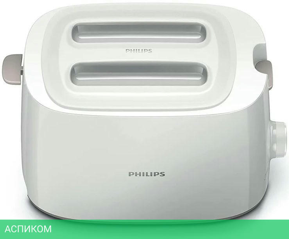 Тостер Philips HD2582/00
