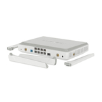 Keenetic KN-2610 Сетевое оборудование