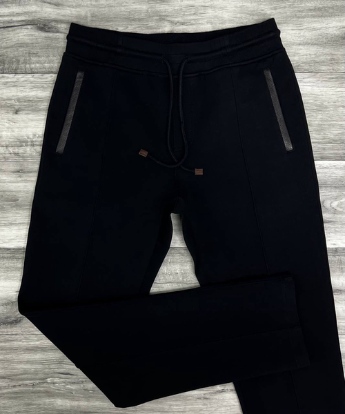 Спортивный костюм Brunello Cucinelli