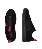 Кроссовки Cilan_Tenn_mesd HUGO - черный(50517016)