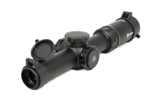 Оптический прицел Arkon Model C 1-6x24 MC3-CDL