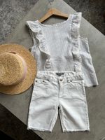 Шорты Bonpoint, 128