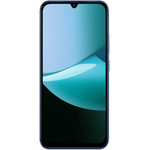 Xiaomi Redmi 15C 4/256Gb Moonlight Blue