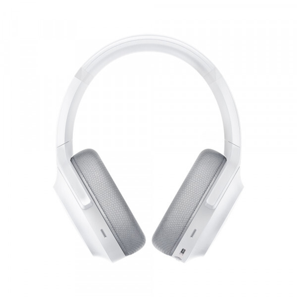Гарнитура Razer Barracuda Mercury White (RZ04-03790200-R3M1)
