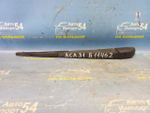 Поводок заднего дворника TOYOTA RAV4 2005-2016