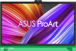 Монитор ASUS ProArt PA32DC