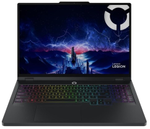 Ноутбук Lenovo Legion Pro 5 16IAX10 16&#34; / 32 Гб / SSD 1000 Гб / Без ОС / 83F3000XRK