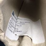 BABYSSIMO - PECCI FILATI, 100% royal baby альпака, 750м/100гр col. 590