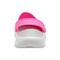 Crocs LiteRide 'Electric Pink'