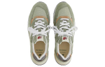 Кроссовки New Balance Nb 998