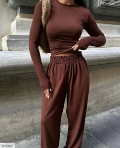 Костюм II-6350 Фабрика Моды