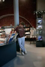 Купить Толстовка Called a Garment Empire моро Толстовка Called a Garment Empire моро