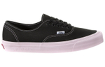 Anti Social Social Club X Vans Og Authentic Lx