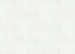 Loft Essence / Loft Superior / Rainbow vol3