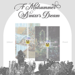 NMIXX - A Midsummer NMIXX's Dream (Athens ver.)