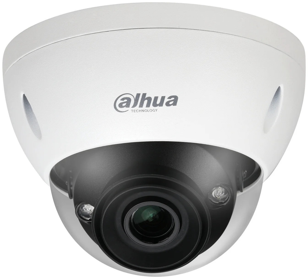 Видеокамера IP Dahua DH-IPC-HDBW5442EP-ZE