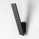 Настенный светодиодный светильник Citilux Декарт CL704021N