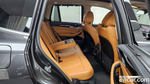 BMW X3 (G01) xDrive 20d (11.2019)