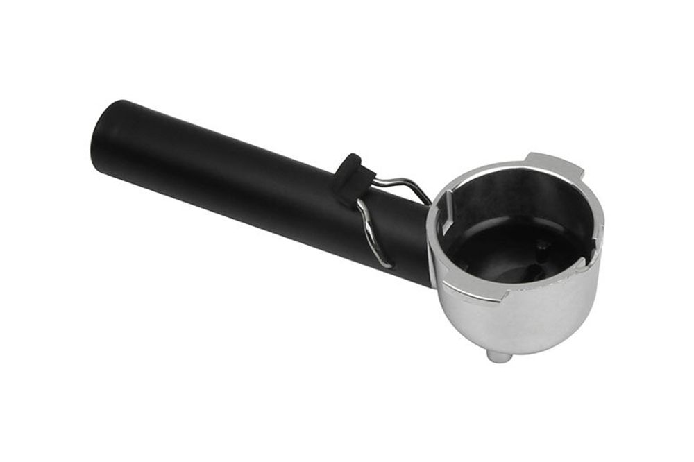 Рожок для кофеварки De&#39;Longhi BCO421, BCO431