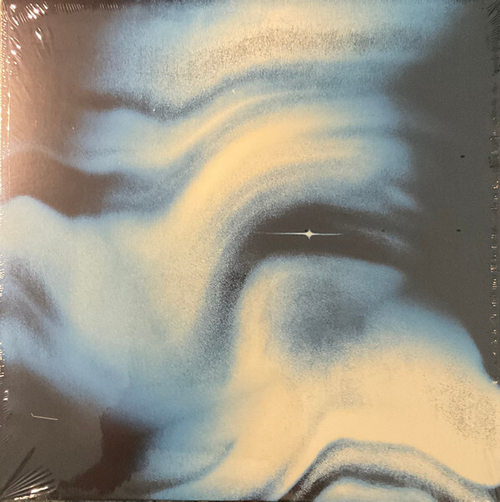 Luke Titus - From What Was Will Grow A Flower